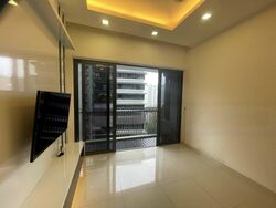 NV Residences (D18), Condominium #628873481